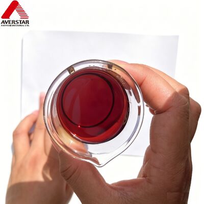 Pesticides Insecti cide Triazophos 20% EC 40% EC 88% Tech