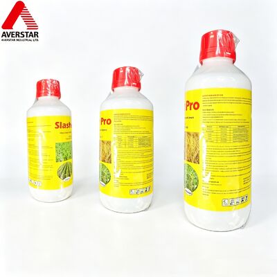 Insecti cide Chlorpyrifos 480 EC 25% WP 97% Tech Chlorpyrifos + Cypermethrin Double the insecti cidal effect