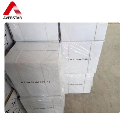 Insecticides Indoxacarb 8%+Emamectin Benzoate 2%  Compound Broad-spectrum Insecticides, Specially for Lepidopteran Pests
