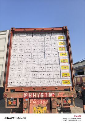 Insecticides Indoxacarb 8%+Emamectin Benzoate 2%  Compound Broad-spectrum Insecticides, Specially for Lepidopteran Pests
