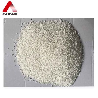 Thiamethoxam 10% + Muscalure 0.05% WDG Public Health Insecticide