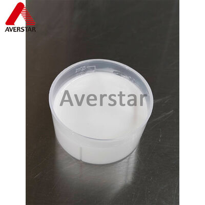Chemical Fungicide hexaconazole 5% SC for paddy flied