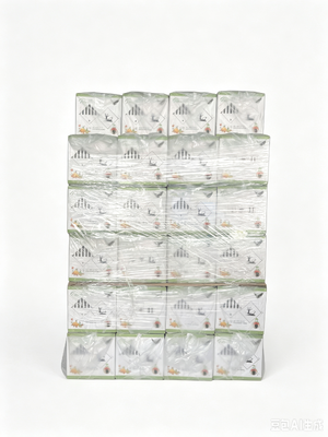 Chemical Fungicide hexaconazole 5% SC for paddy flied