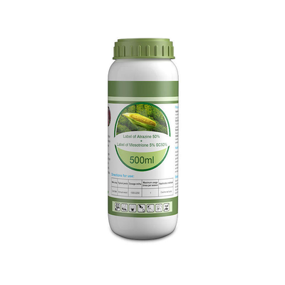 Abamectin 50% Insecticide & Acaricide | Crop Pest Control | AVERSTAR