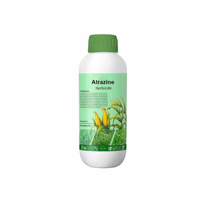 Abamectin 50% Insecticide & Acaricide | Crop Pest Control | AVERSTAR