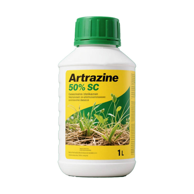 Abamectin 50% Insecticide & Acaricide | Crop Pest Control | AVERSTAR