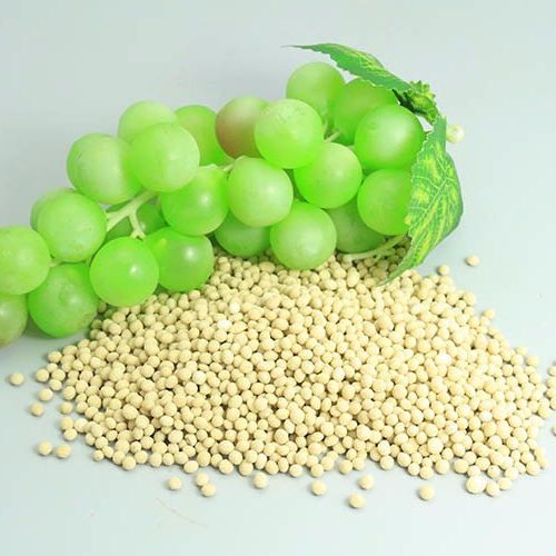 75% WDG Sulfosulfuron Herbicide for Effective Weed Control