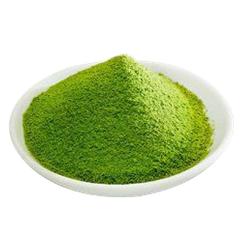 مبيدات الفطريات البيولوجية Trichoderma Harzianum Powder 99% مسحوق للخضروات وأشجار الفاكهة والمحاصيل الحقلية والزهور.