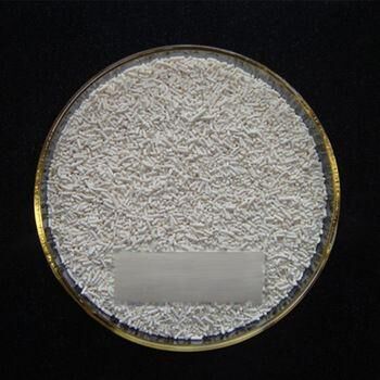 75% WDG Sulfosulfuron Herbicide for Effective Weed Control