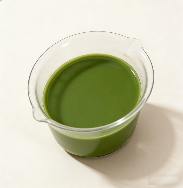 Seaweed Fertilizer is a plant nutritional and reproductive physiological activato bladderwrack