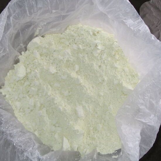 Pymetrozine 25% SC 70% WP 98% Technical A highly efficient, low toxicity, and highly selective pyridine or triazine ketone insecticid e, mainly used for controlling piercing sucking mouthparts pests