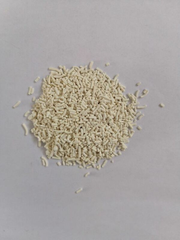 Fung icid es with the function of regulating plant growth Probenazole 8% Granule 24% Granule