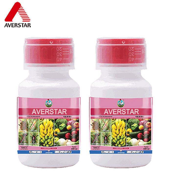 Rice Vegetable Broad-Spectrum Insecticide Deltamethrin 12.5% EC OEM Private Label Agricultural Pesticide Factory