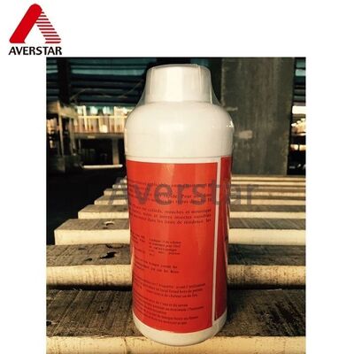 2.5% EC Rotenone Insecticides for Agrochemical Applications